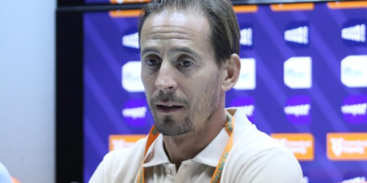 Joao Pereira: Biz daha iyi oynadık