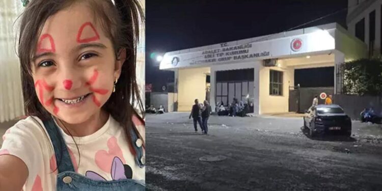 Kalp krizi geçiren Lina’dan acı haber