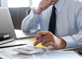 Kamuya 10 binlerce personel alınacak