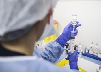 Kanser tedavisinde yeni dönem! Kişiye özel tedavi