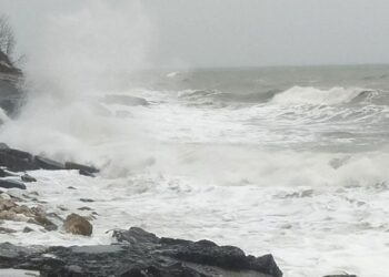 Kastamonu Valiliği uyardı: Fırtınaya dikkat