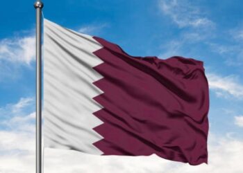 Katar’dan Gazze açıklaması