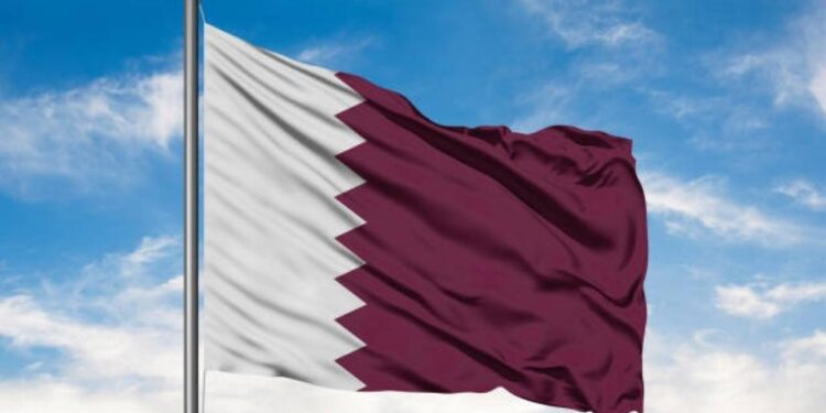 Katar’dan Gazze açıklaması