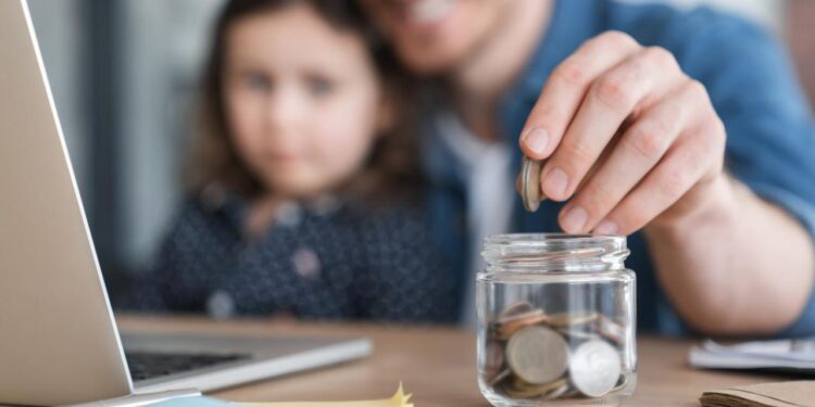 Katılım Emeklilik  50 Milyar TL Fon Büyüklüğünü Aştı