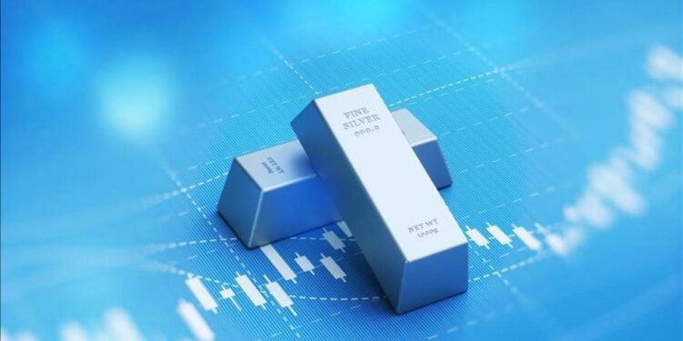 Katılım Emeklilik “Gümüş Katılım Emeklilik Yatırım Fonu”nu işleme sundu