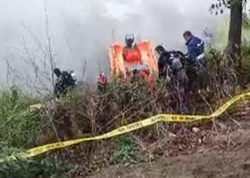 Kayıp olarak aranan Aysel Avcı’dan acı haber geldi