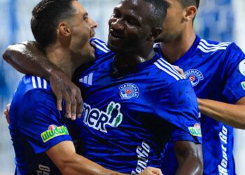 Kayyım atanan Süper Lig kulübünden açıklama: İlgisi yok