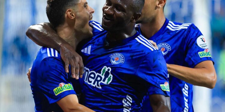 Kayyım atanan Süper Lig kulübünden açıklama: İlgisi yok