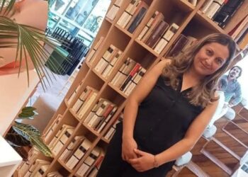 Kaza geçirip ölen Birsel’in organları, 5 hastaya umut ve ışık oldu