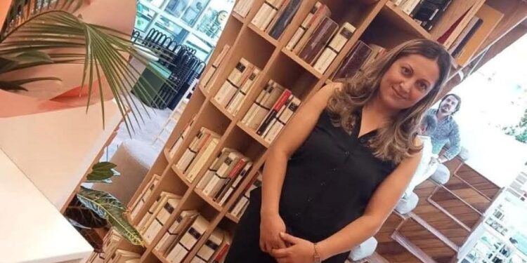 Kaza geçirip ölen Birsel’in organları, 5 hastaya umut ve ışık oldu