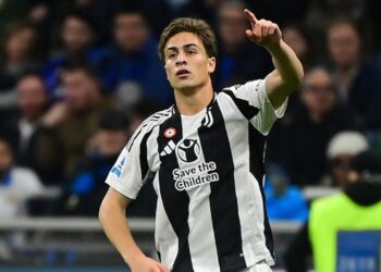 Kenan Yıldız’ın babasından Avrupa devinin teklifine rest!