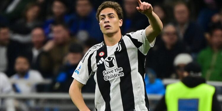 Kenan Yıldız’ın babasından Avrupa devinin teklifine rest!