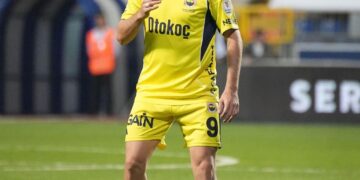 Kerem Aktürkoğlu yine tepkisiz kalmadı! Sumud Filosu için paylaşım