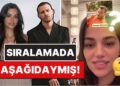 Kerem Bürsin’le Aşk Dedikodusu Çıkan Influencer’ın Oyuncuya 10 Üzerinden Verdiği Puan “Ne Değişti?” Dedirtti!