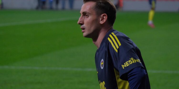 Kerem’in başı belada: UEFA’nın radarına takıldı, sezonu kaçırabilir