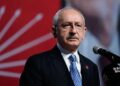 Kılıçdaroğlu’ndan Suriye mesajı