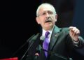 Kılıçdaroğlu’ndan sürpriz tepki: Üç milyon Mehmetçik gelir, kıyamet kopar!