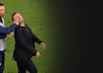 Kimse bunu beklemiyordu! Okan Buruk’tan aylar sonra İngilizlere Mourinho itirafı