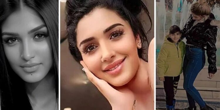 Kız arkadaşını av tüfeğiyle öldüren sanığa istenen ceza belli oldu