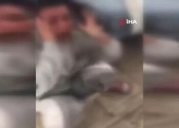 Kız kardeşine işkence eden ağabey ve babası hakkında karar verildi