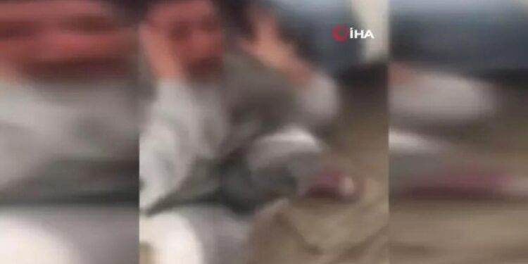 Kız kardeşine işkence eden ağabey ve babası hakkında karar verildi