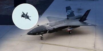 Kızılelma’da tarihi eşik aşıldı! İspanyol basını “savaş sistemine geçiş” dedi