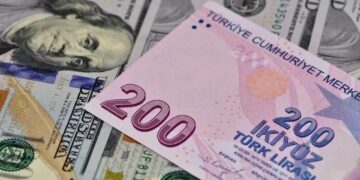 KKM bakiyelerindeki düşüş devam ediyor