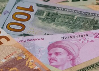 KKM bakiyelerindeki düşüş devam ediyor