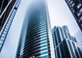 Koç ve Sabancı geride kaldı: İşte Türkiye’nin en büyük holdingi