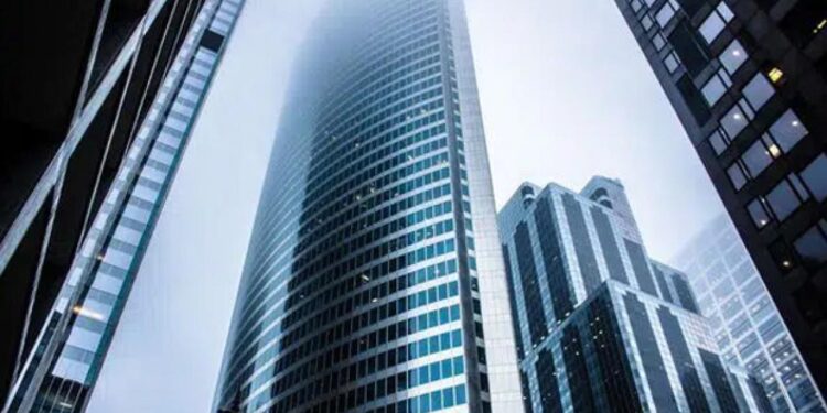 Koç ve Sabancı geride kaldı: İşte Türkiye’nin en büyük holdingi