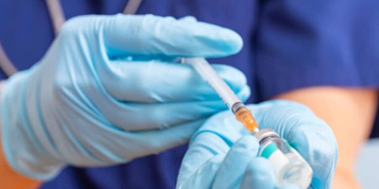 Kongo’da Ebola alarmı! 57 vaka 35 can kaybı!