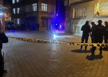 Konya’da korkunç olay! 5 yaşındaki çocuk hayatını kaybetti