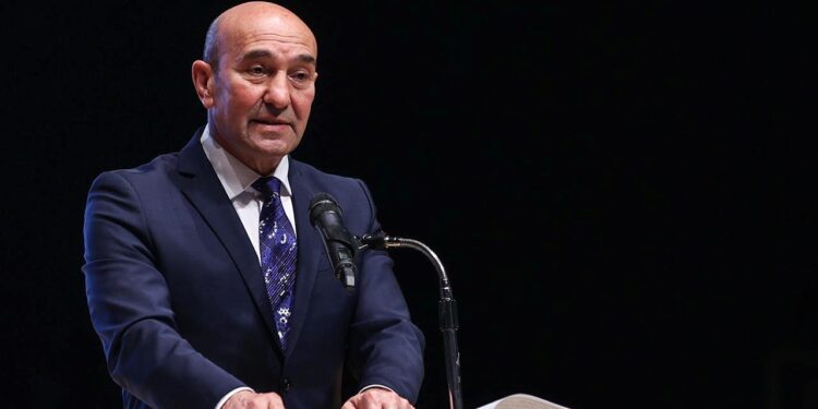 ‘Kooperatif’ davasında ara karar: Tunç Soyer hakkında yeni gelişme