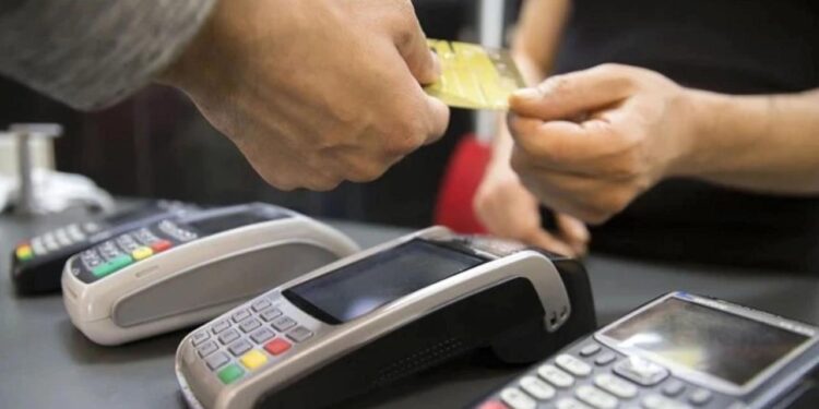 Kredi kartı ve kredi borcu olanlar dikkat: Yarın son gün