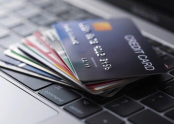 Kredi kartlarında faiz oranları değişiyor: Çarşamba günü başlayacak