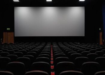 Kültür ve Turizm Bakanlığından bu yıl sinema sektörüne 359 milyon liralık destek