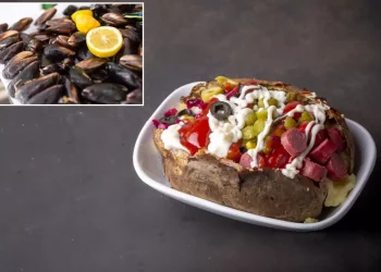 Faciada ölü sayısı artıyor: Anne de yaşamını yitirdi