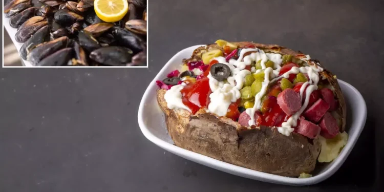 Faciada ölü sayısı artıyor: Anne de yaşamını yitirdi