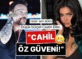 Kylie Jenner’ı İki Haftada Tavlayabileceğine İnanan Sinan Akçıl, Yersiz Öz Güveniyle Dillere Fena Düştü!