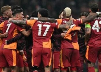 Liverpool zaferinden sonra sıcağı sıcağına yapıldı! Derbi öncesi moraller tavan