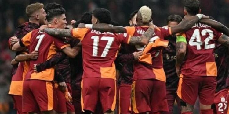 Liverpool zaferinden sonra sıcağı sıcağına yapıldı! Derbi öncesi moraller tavan