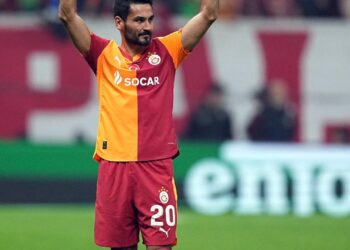 Liverpool’un müslüman yıldızı taraftara hayran kaldı! İlkay Gündoğan açıkladı