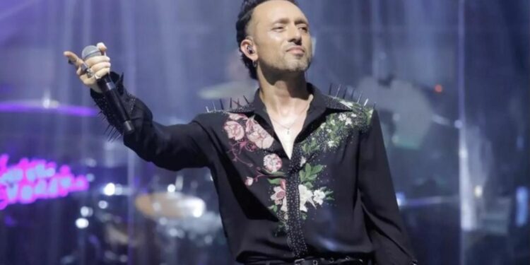 Mabel Matiz’e istenen ceza belli oldu