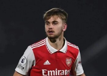 Maçta sakatlanan genç futbolcu hayatını kaybetti