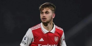 Maçta sakatlanan genç futbolcu hayatını kaybetti