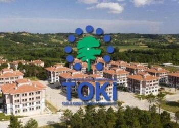 Mağdurların sayısı arttı: TOKİ’den ev almak isteyenler dikkat! Bire bir aynısını yaptılar!