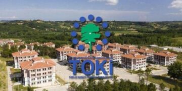 Mağdurların sayısı arttı: TOKİ’den ev almak isteyenler dikkat! Bire bir aynısını yaptılar!