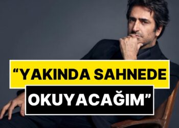 Mahsun Kırmızıgül Yapay Zekanın Ürettiği Şarkıları Okuyacak