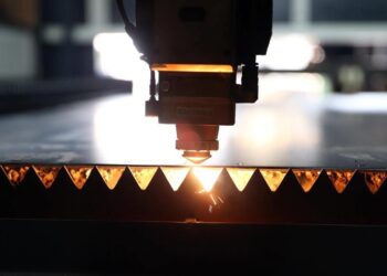 Makine ihracatı 18,5 milyar dolara ulaştı!