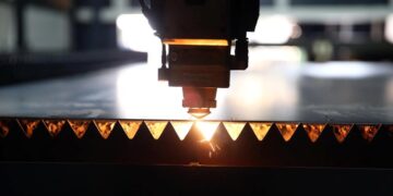 Makine ihracatı 18,5 milyar dolara ulaştı!